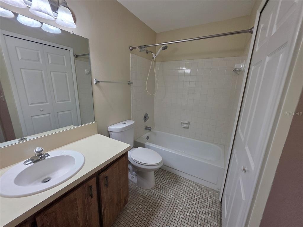 8507 Caladesi Island Drive - Photo 19