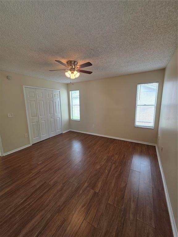 8507 Caladesi Island Drive - Photo 18