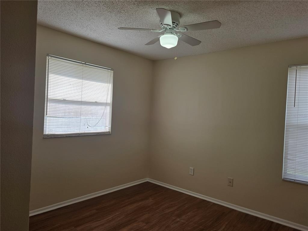8507 Caladesi Island Drive - Photo 10