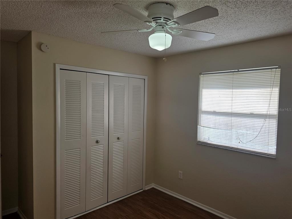 8507 Caladesi Island Drive - Photo 11