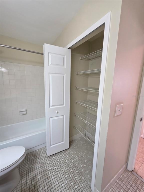 8507 Caladesi Island Drive - Photo 20