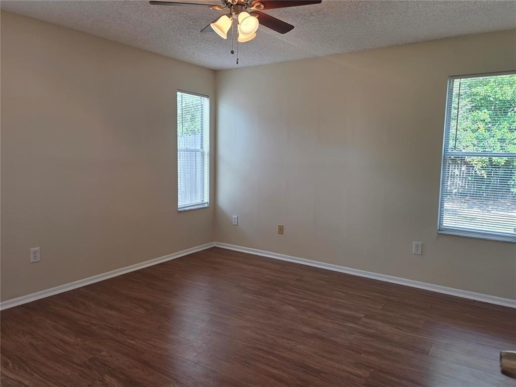 8507 Caladesi Island Drive - Photo 13