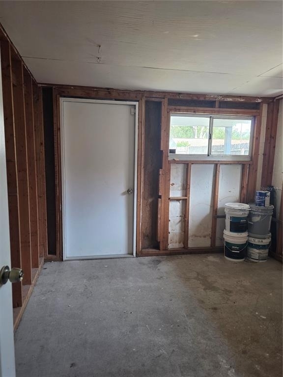 8507 Caladesi Island Drive - Photo 24