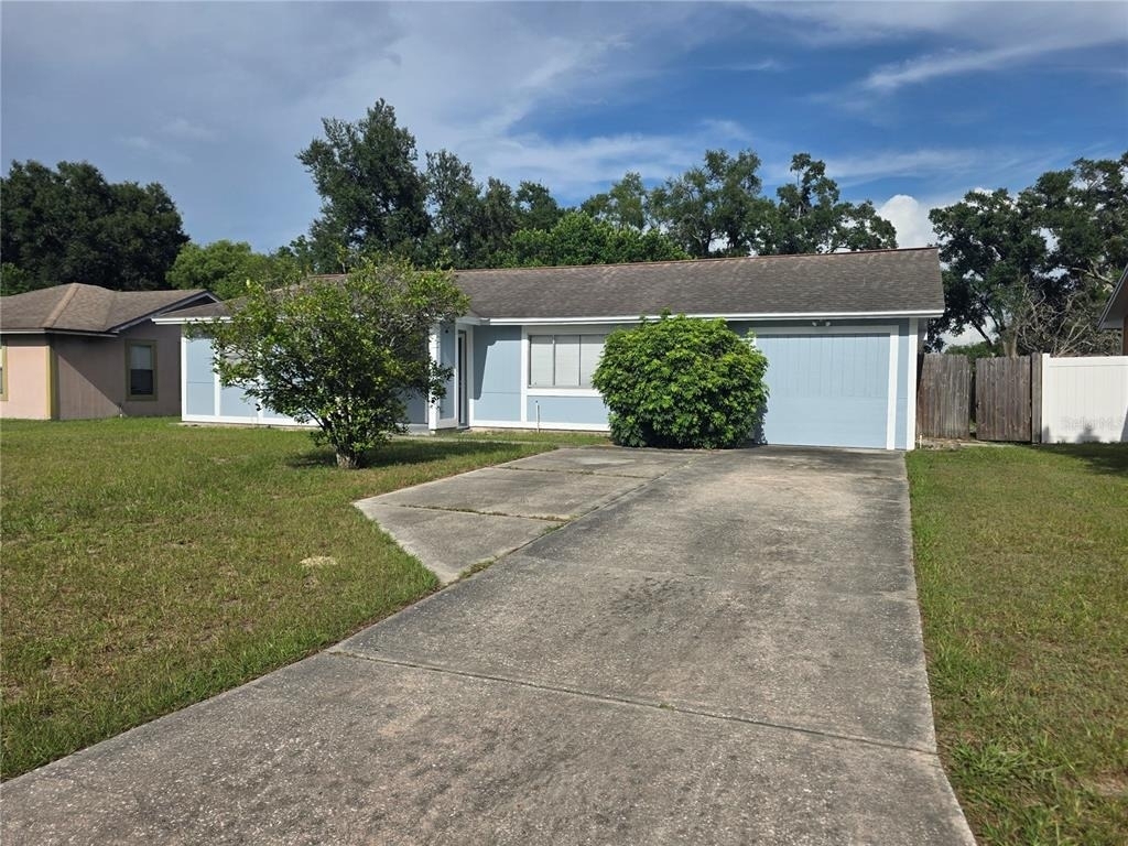 8507 Caladesi Island Drive - Photo 2