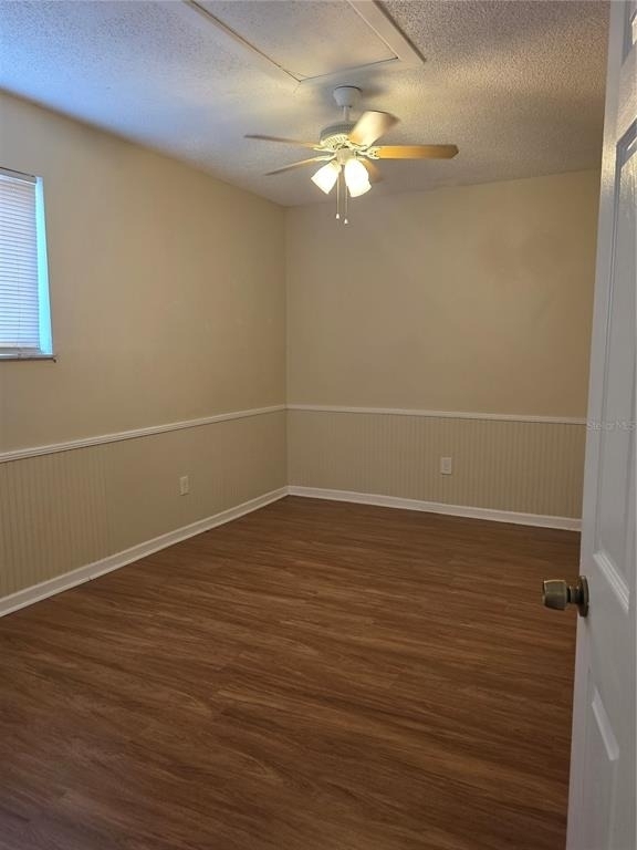 8507 Caladesi Island Drive - Photo 6