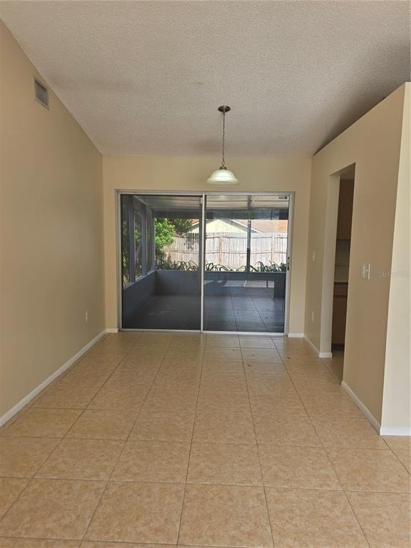 8507 Caladesi Island Drive - Photo 8