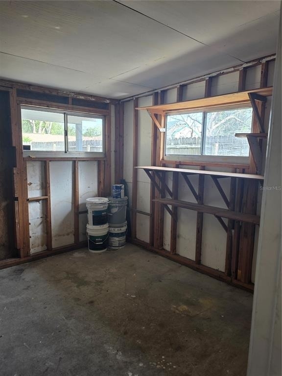 8507 Caladesi Island Drive - Photo 23