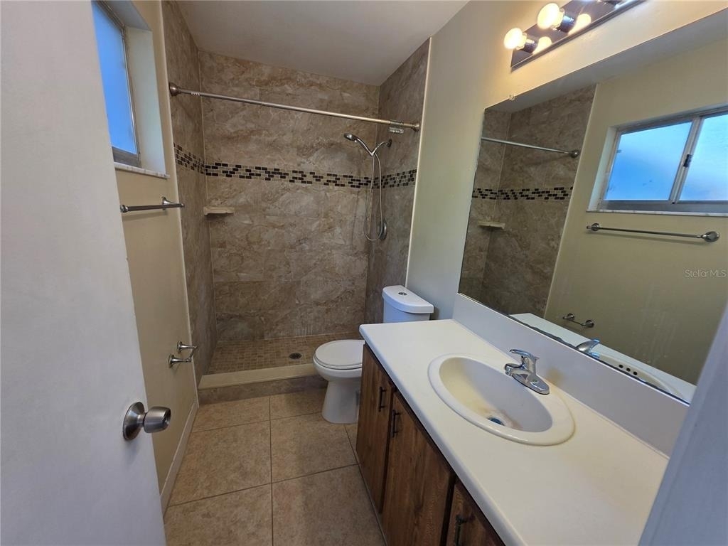 8507 Caladesi Island Drive - Photo 17