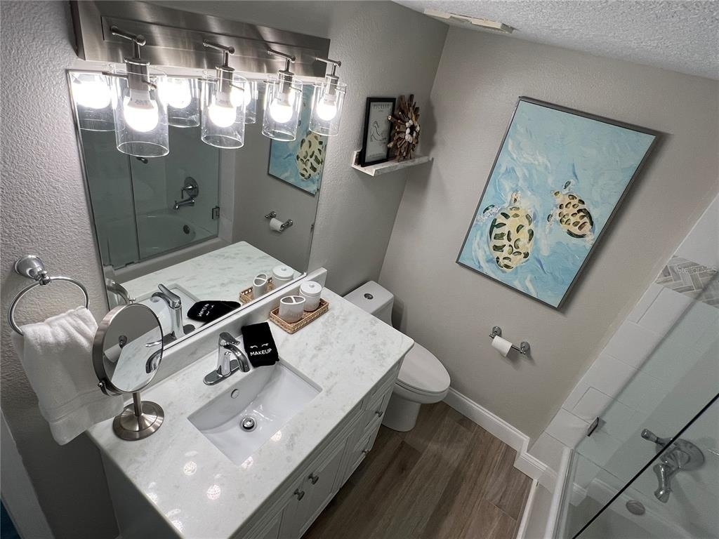 5541 Puerta Del Sol Boulevard S - Photo 48