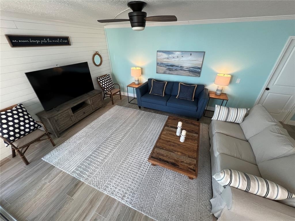 5541 Puerta Del Sol Boulevard S - Photo 5