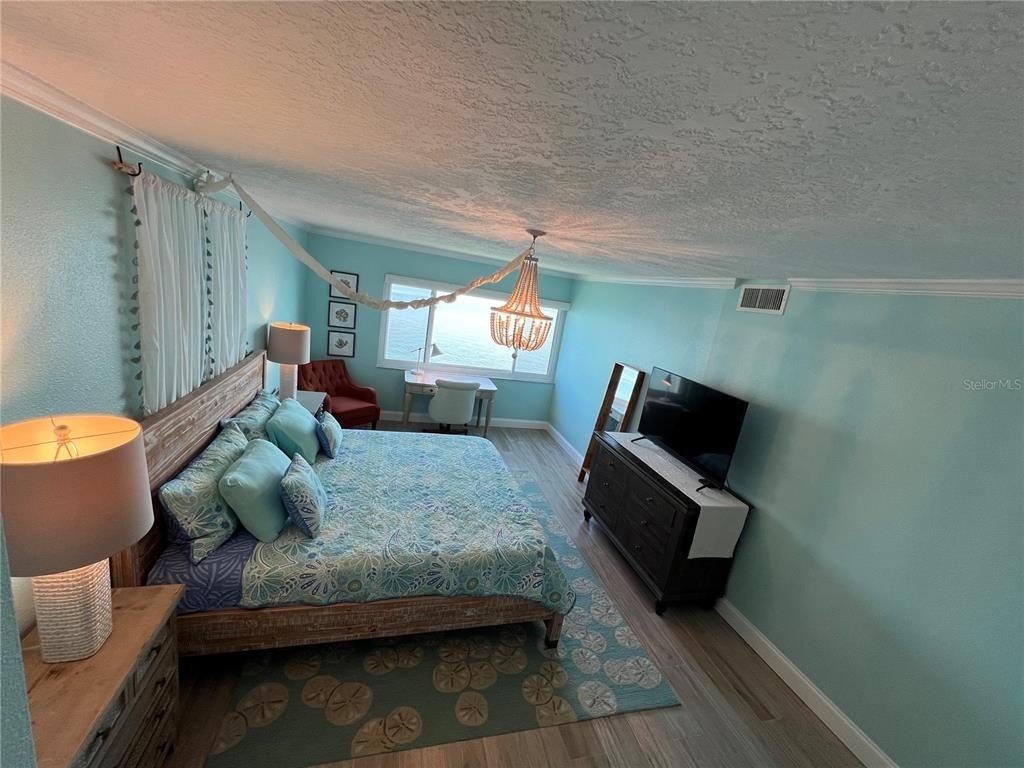 5541 Puerta Del Sol Boulevard S - Photo 20