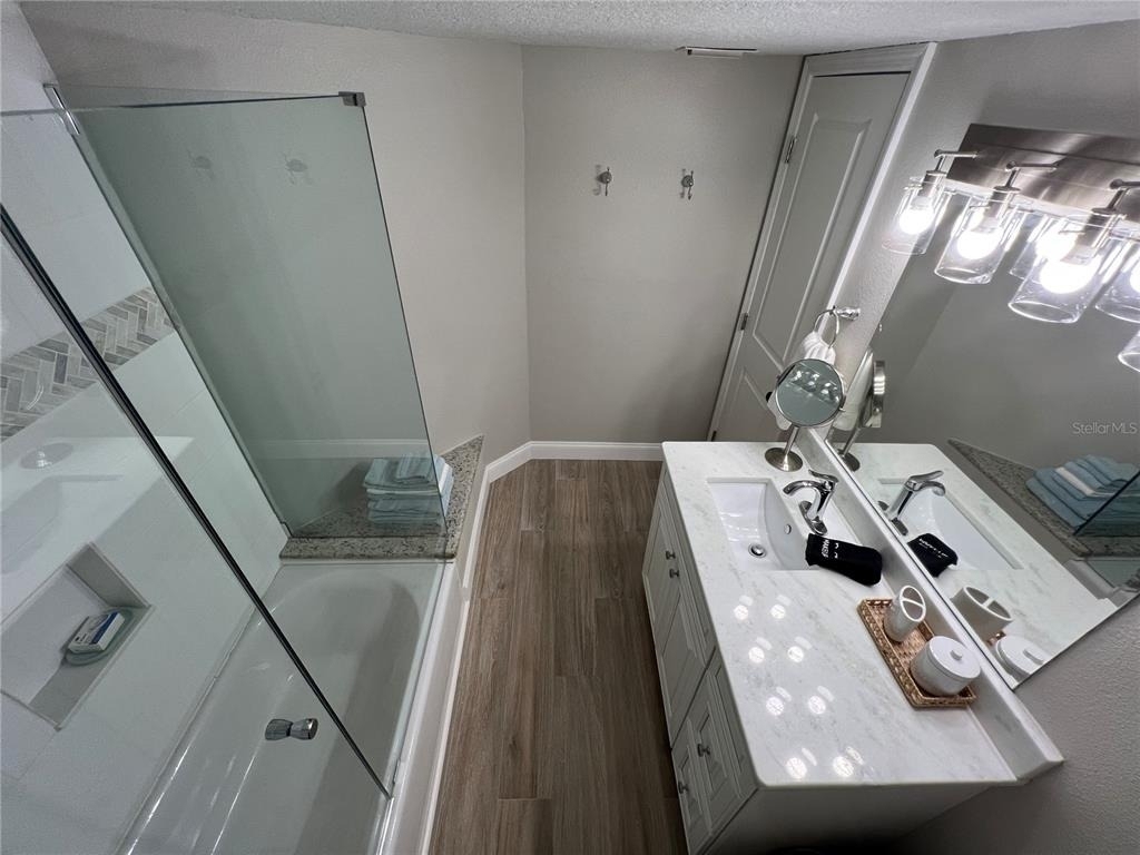 5541 Puerta Del Sol Boulevard S - Photo 26