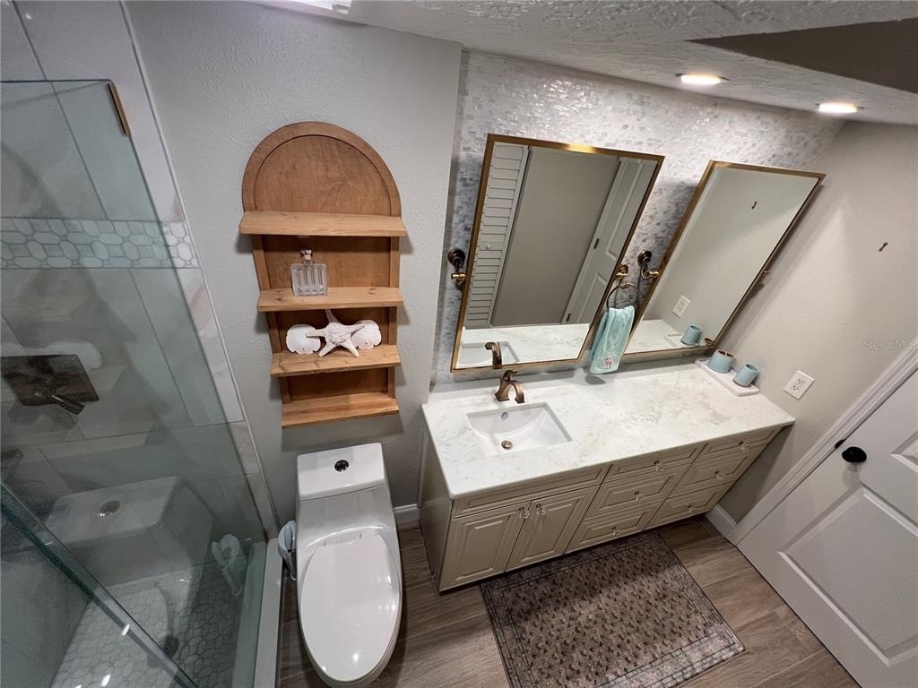 5541 Puerta Del Sol Boulevard S - Photo 45