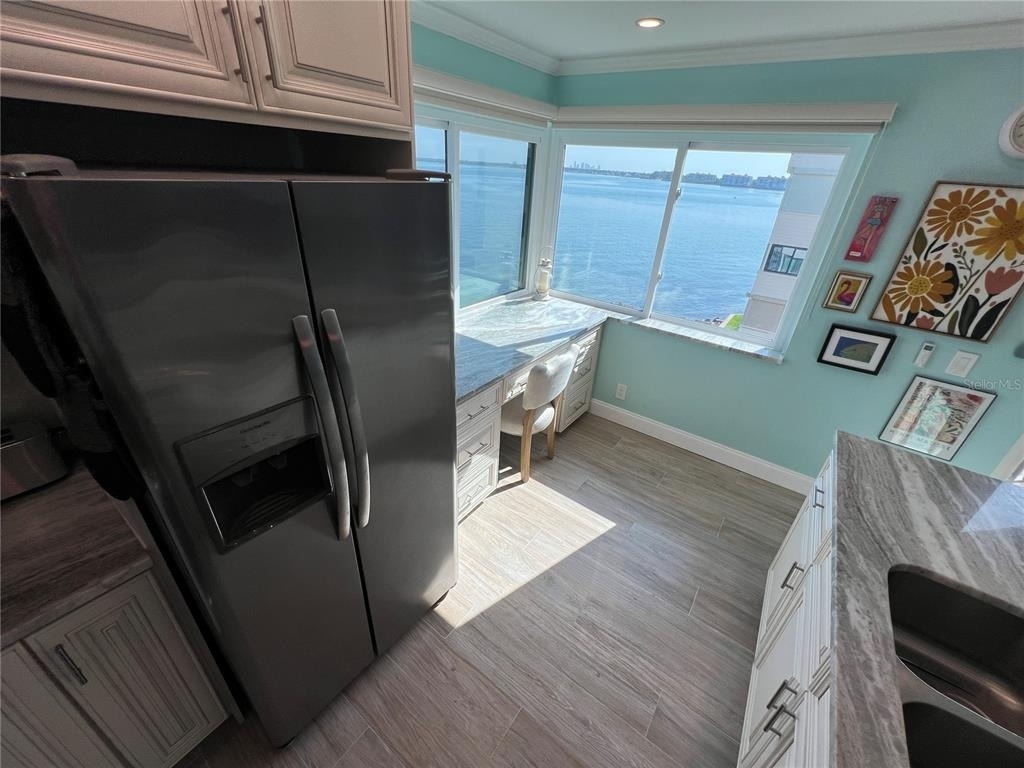 5541 Puerta Del Sol Boulevard S - Photo 42
