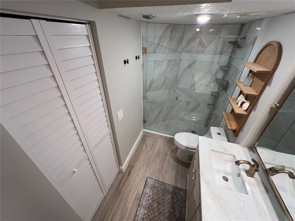 5541 Puerta Del Sol Boulevard S - Photo 44