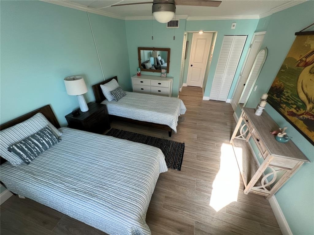 5541 Puerta Del Sol Boulevard S - Photo 25