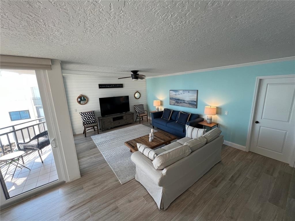 5541 Puerta Del Sol Boulevard S - Photo 17
