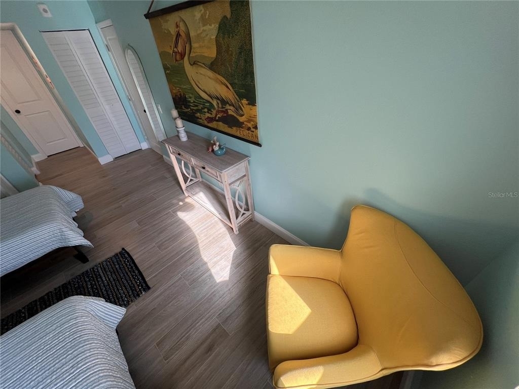 5541 Puerta Del Sol Boulevard S - Photo 46