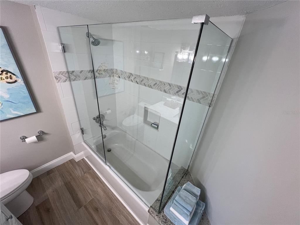 5541 Puerta Del Sol Boulevard S - Photo 49