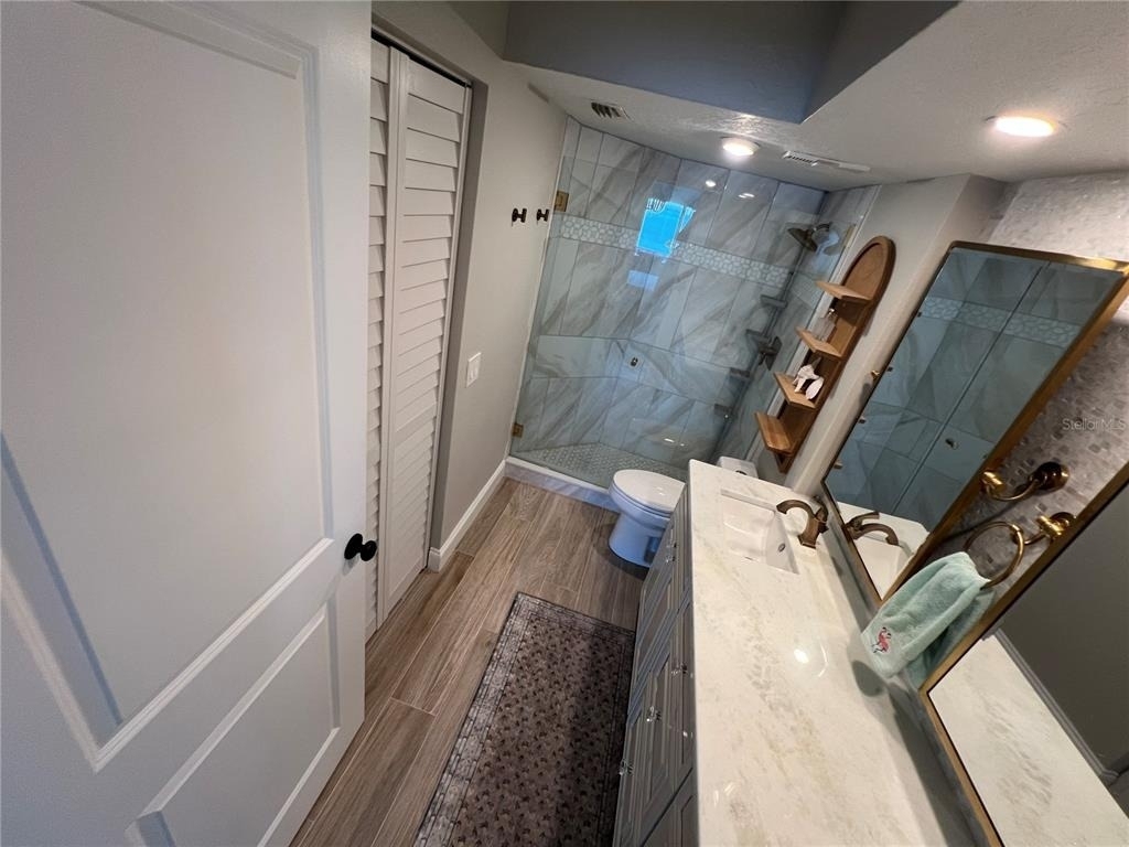 5541 Puerta Del Sol Boulevard S - Photo 23