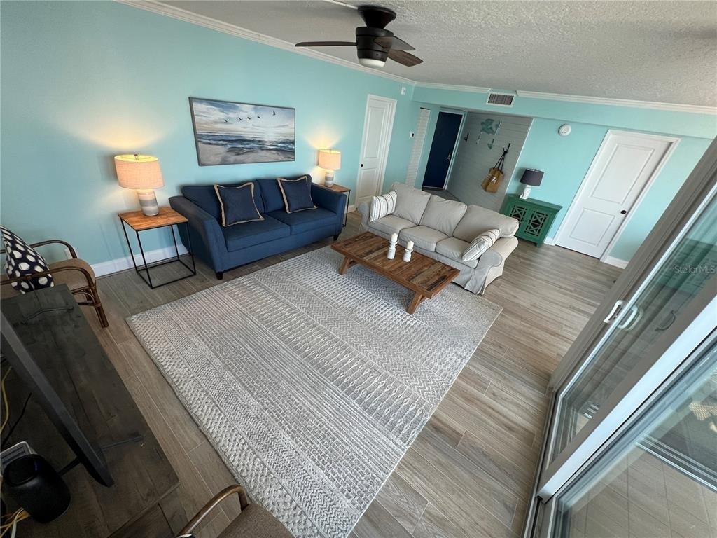 5541 Puerta Del Sol Boulevard S - Photo 4