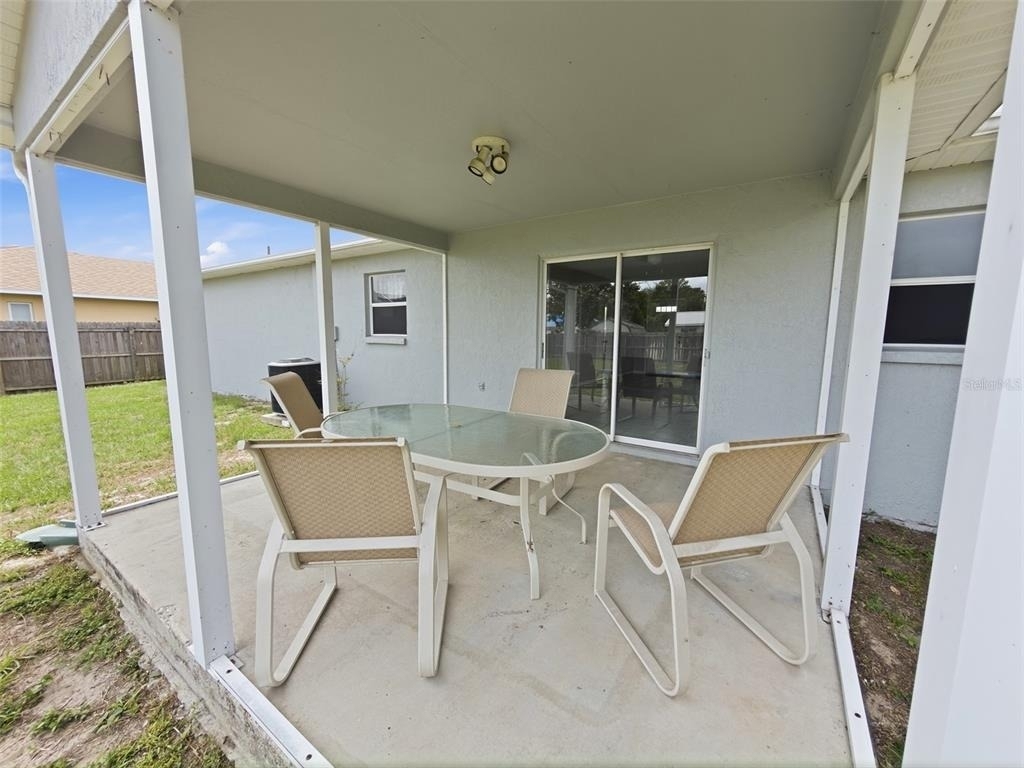 2202 Godfrey Avenue - Photo 29