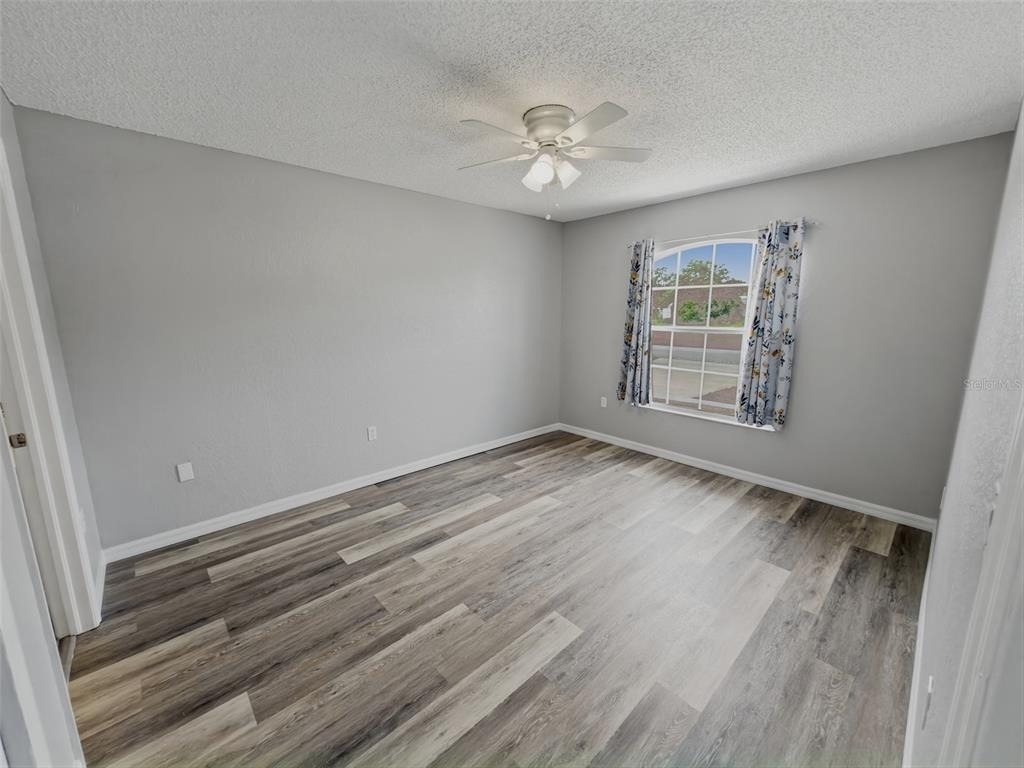 2202 Godfrey Avenue - Photo 16