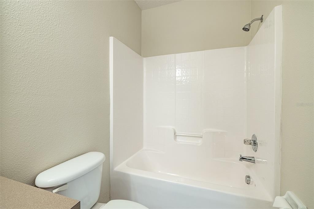 9506 Amberdale Court - Photo 19