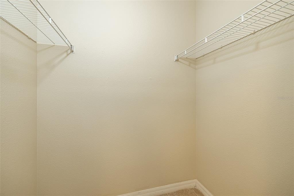 9506 Amberdale Court - Photo 11