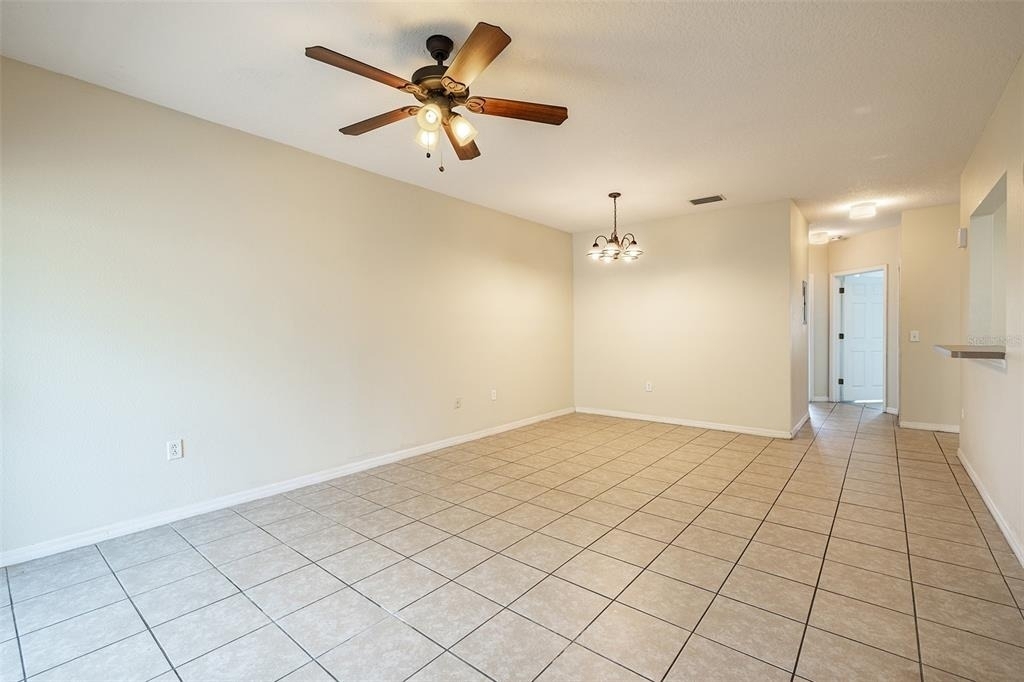 9506 Amberdale Court - Photo 8