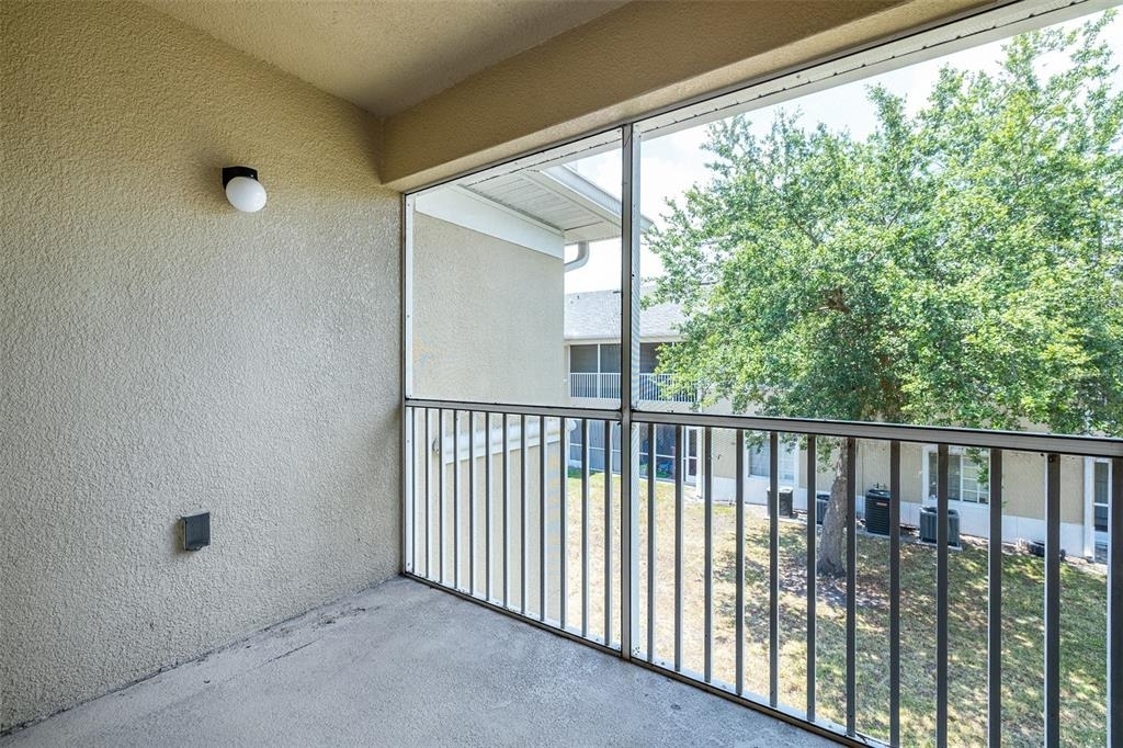 9506 Amberdale Court - Photo 23