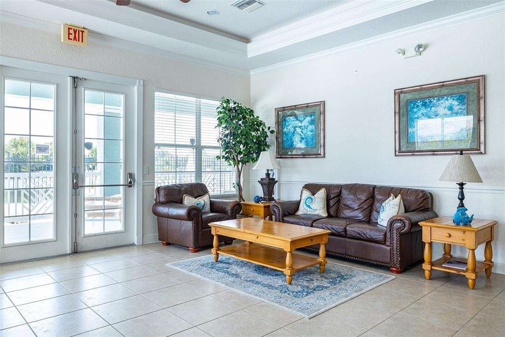 9506 Amberdale Court - Photo 24