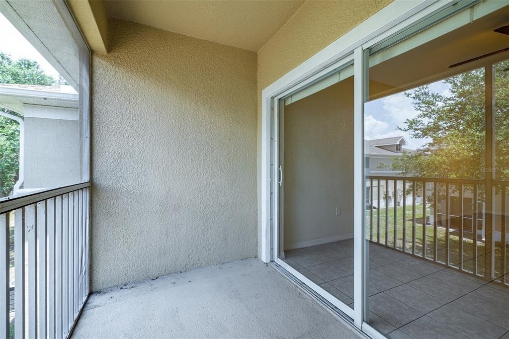9506 Amberdale Court - Photo 22