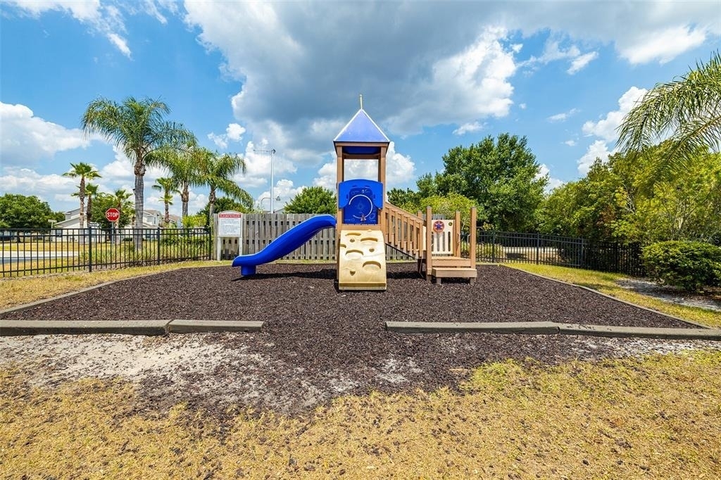 9506 Amberdale Court - Photo 28