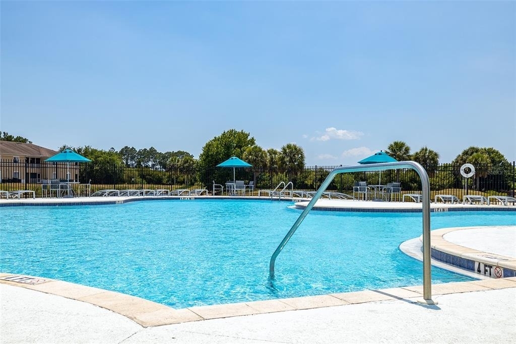 9506 Amberdale Court - Photo 1