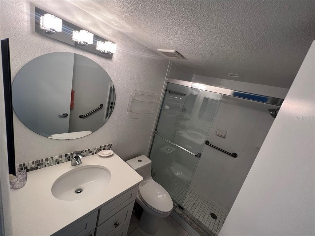 6268 Palma Del Mar Boulevard S - Photo 36