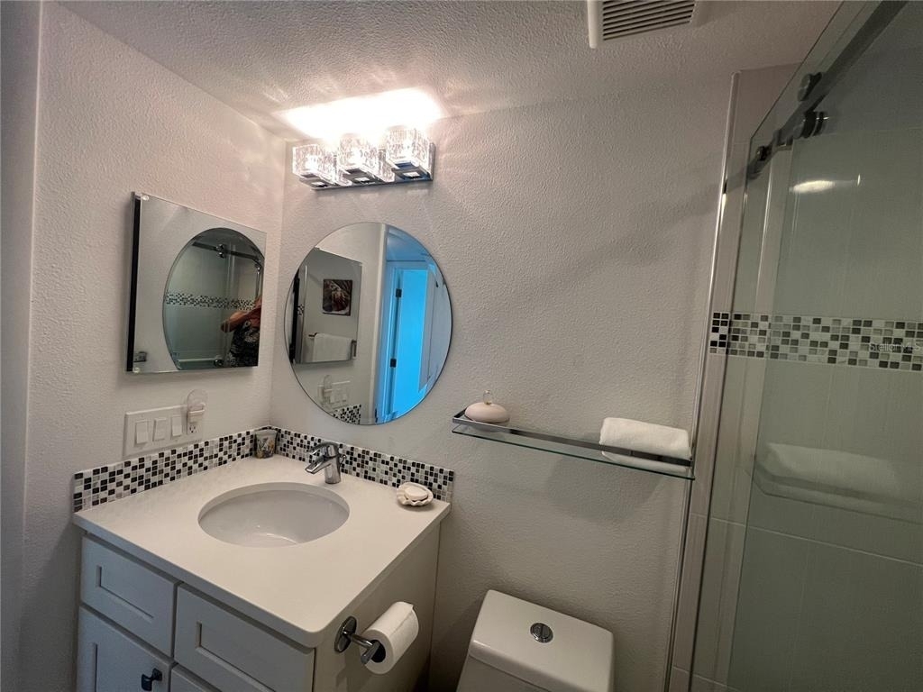 6268 Palma Del Mar Boulevard S - Photo 31