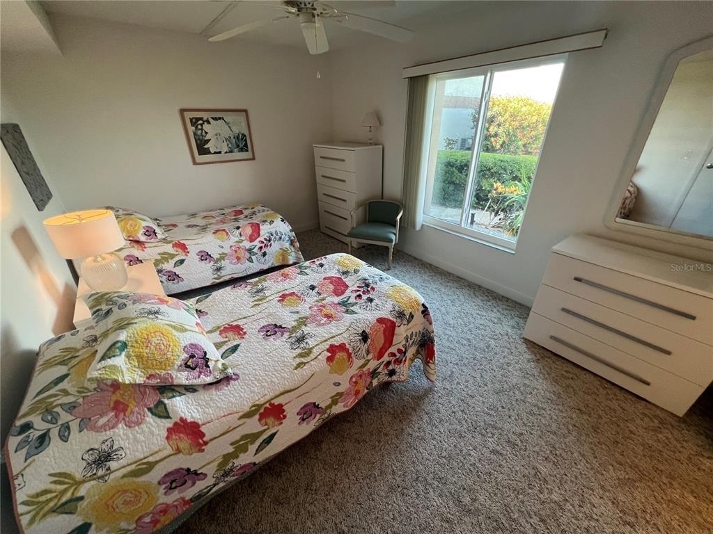 6268 Palma Del Mar Boulevard S - Photo 32
