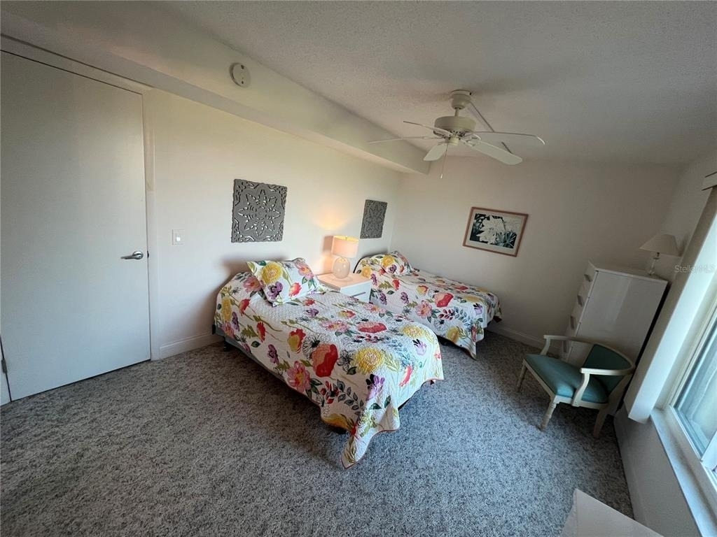 6268 Palma Del Mar Boulevard S - Photo 38