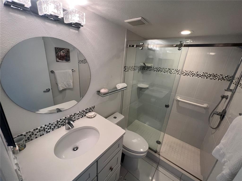 6268 Palma Del Mar Boulevard S - Photo 26