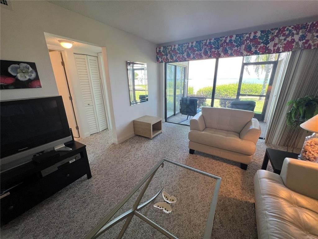 6268 Palma Del Mar Boulevard S - Photo 19