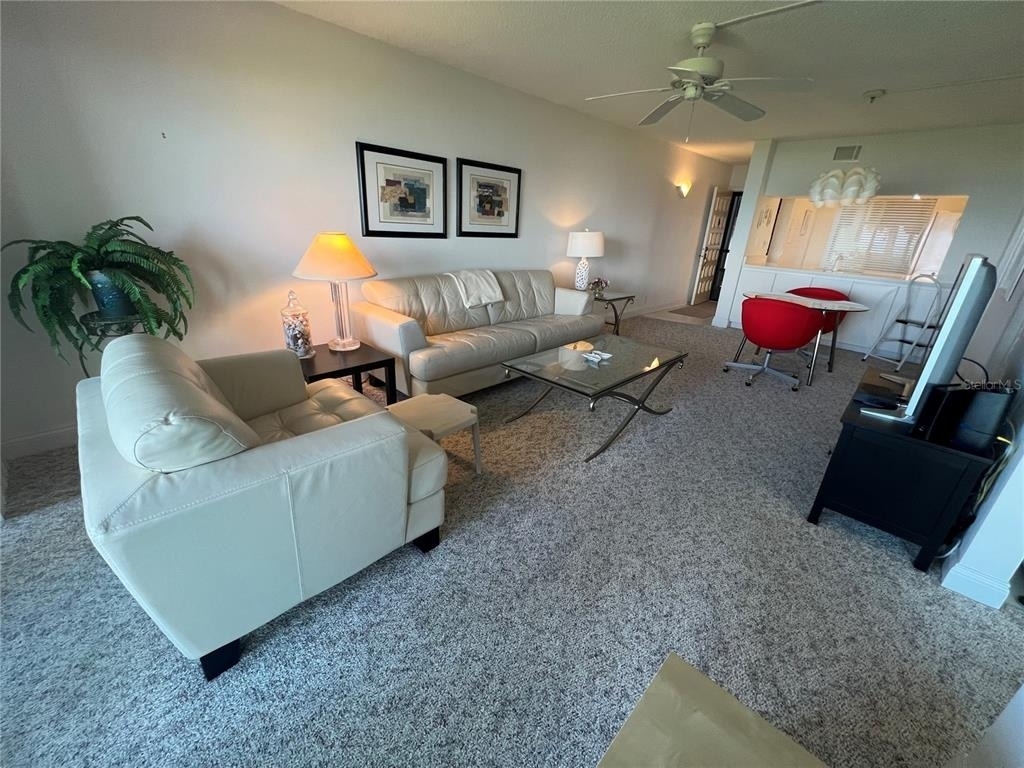 6268 Palma Del Mar Boulevard S - Photo 21