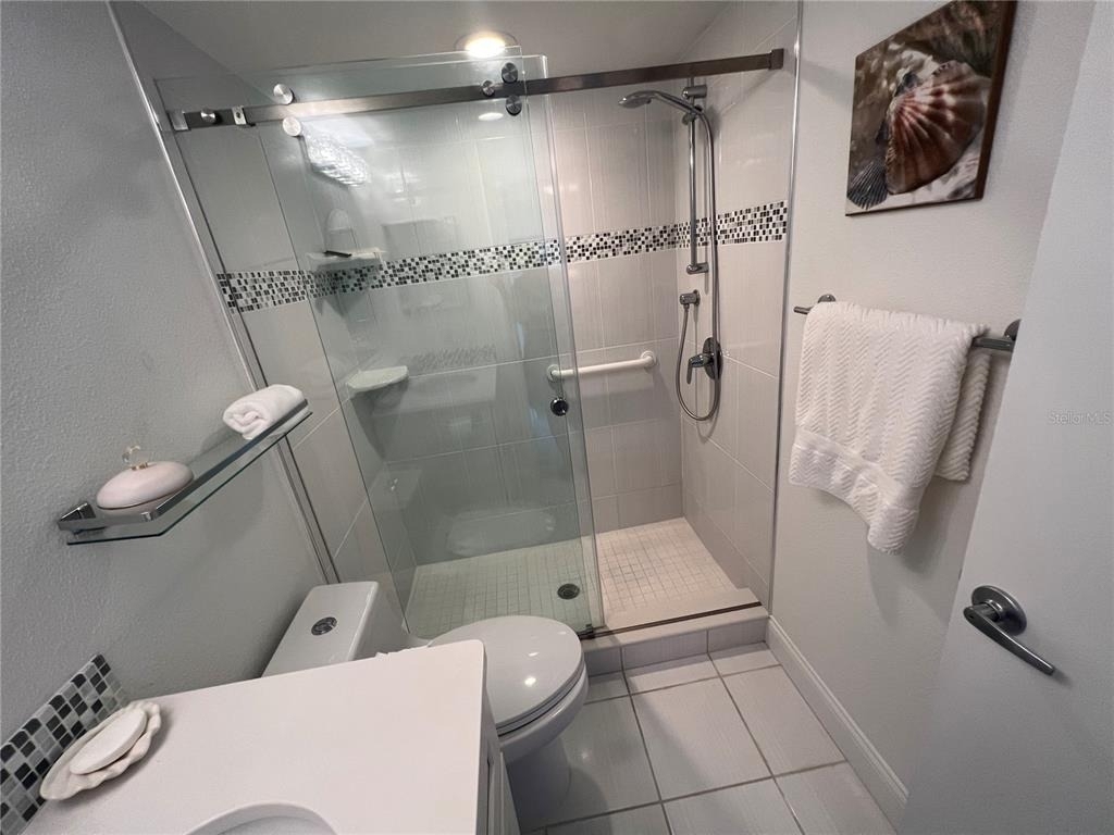 6268 Palma Del Mar Boulevard S - Photo 28