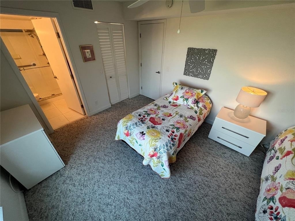 6268 Palma Del Mar Boulevard S - Photo 35