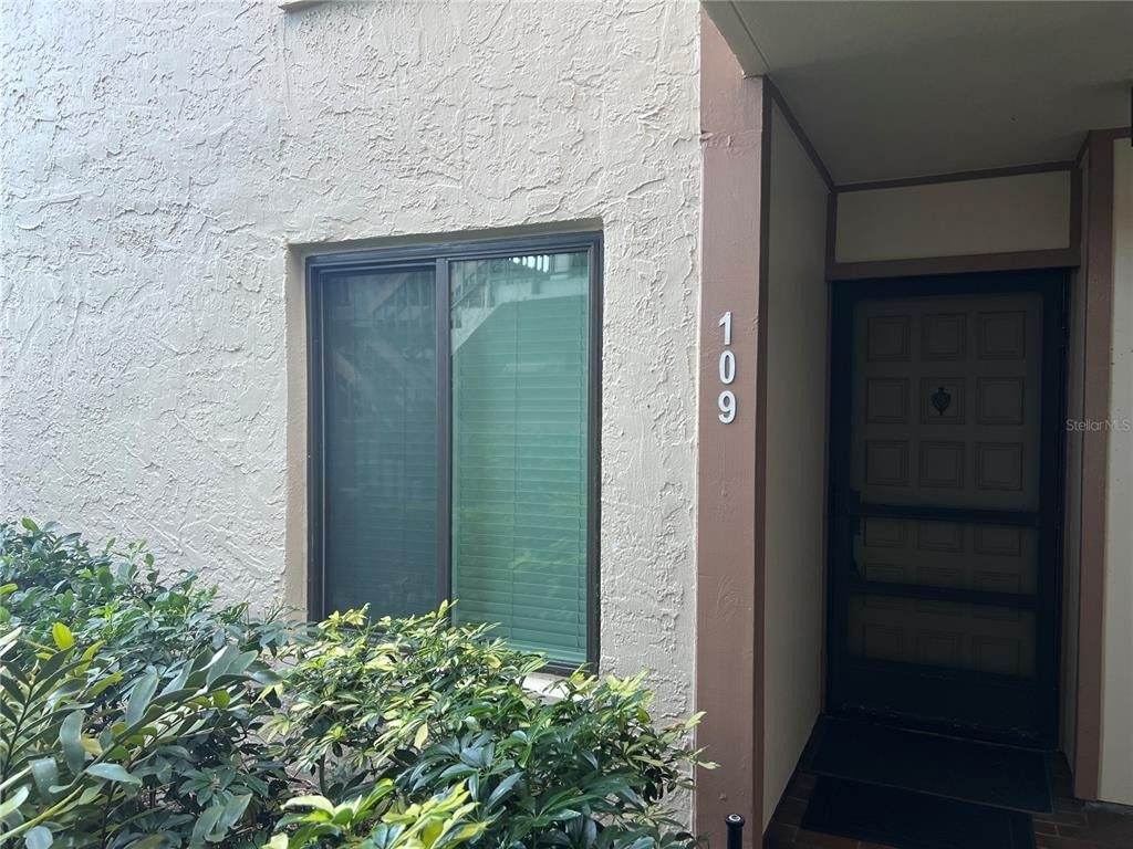 6268 Palma Del Mar Boulevard S - Photo 43
