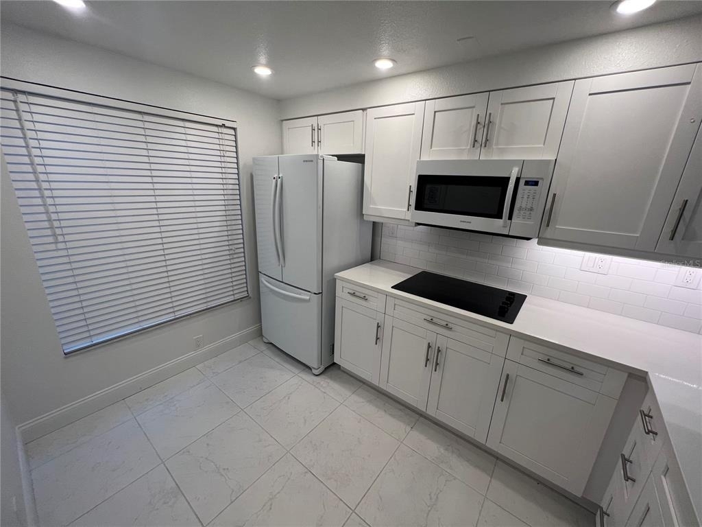 6268 Palma Del Mar Boulevard S - Photo 40
