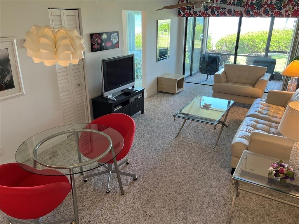 6268 Palma Del Mar Boulevard S - Photo 16