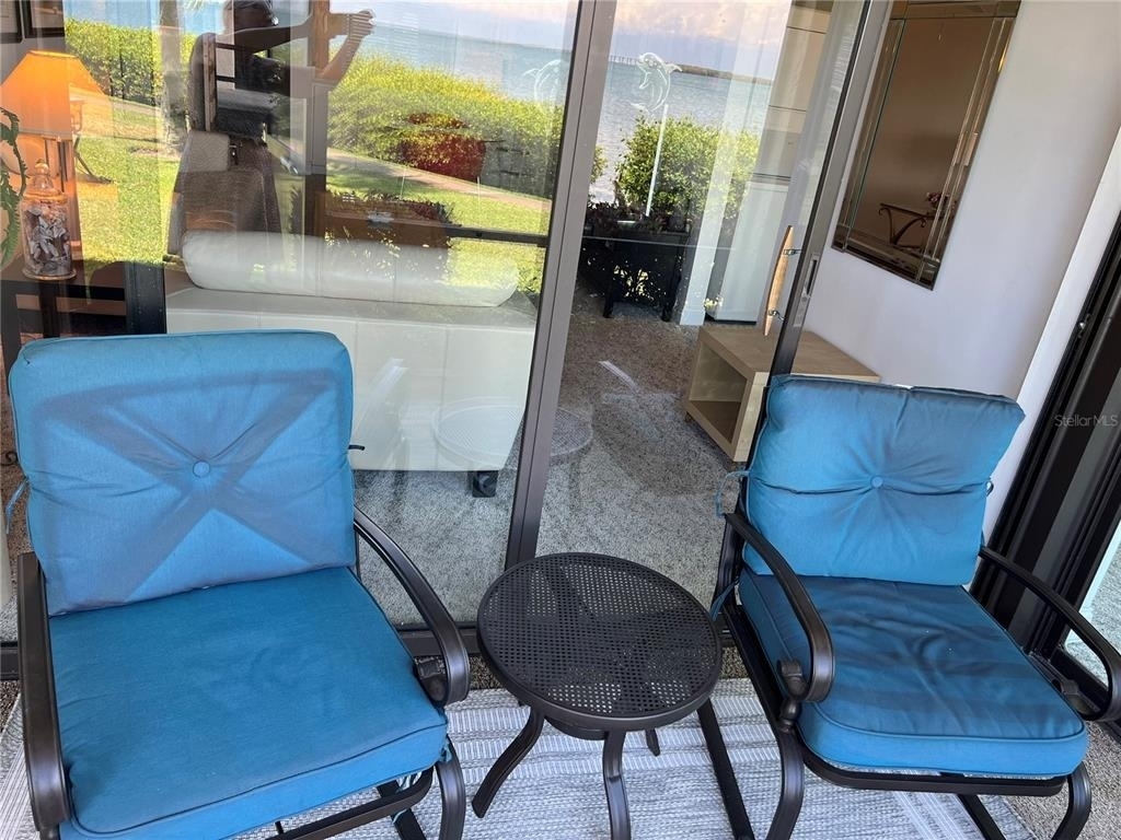 6268 Palma Del Mar Boulevard S - Photo 20
