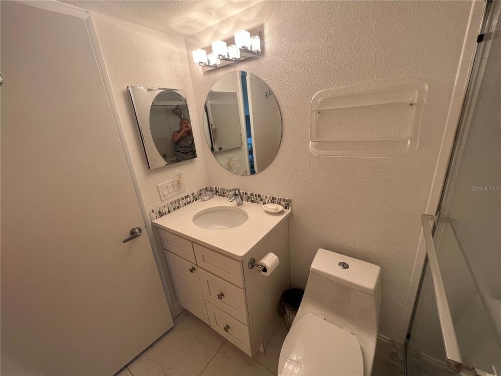6268 Palma Del Mar Boulevard S - Photo 37