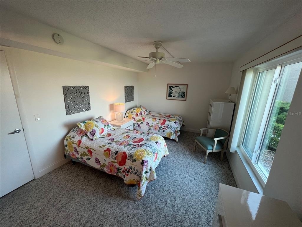 6268 Palma Del Mar Boulevard S - Photo 39